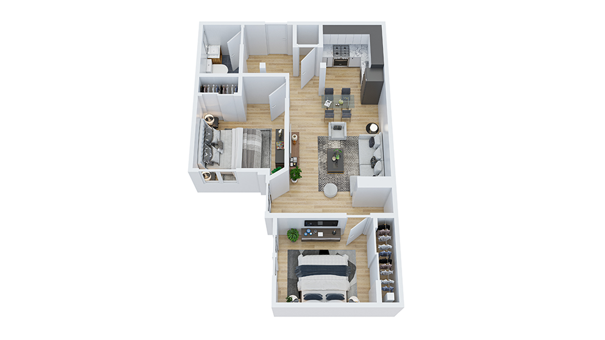 Real estate floor plan photography Services NY